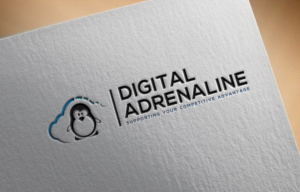 Logo Design by MAWBM for this project | Design: #19010689