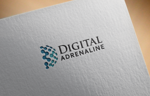 Logo Design by deku for this project | Design: #19023178