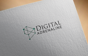 Logo Design by deku for this project | Design: #19023179