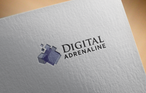 Logo Design by deku for this project | Design: #19023180