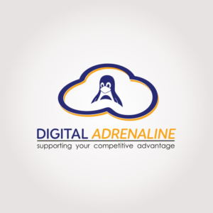 Logo Design by ipung_art for this project | Design: #19021508