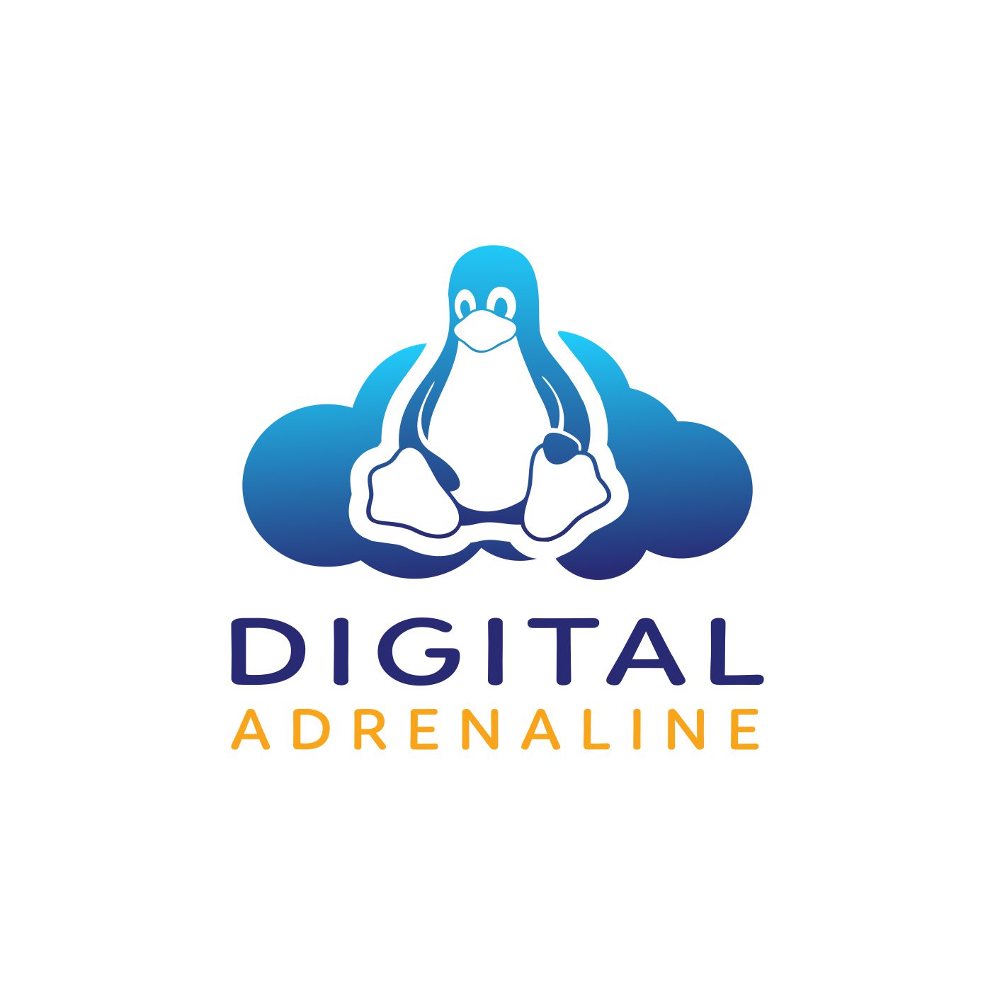 Logo Design by ipung_art for this project | Design #19051779