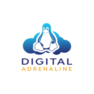 Logo Design by ipung_art for this project | Design: #19051779