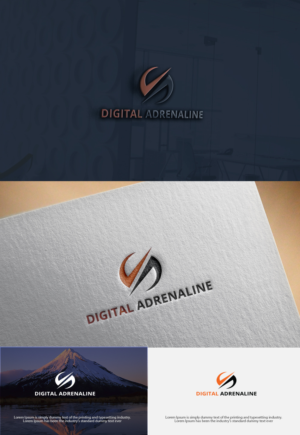 Logo Design by dr ghulam mustafa sahab for this project | Design: #19016311