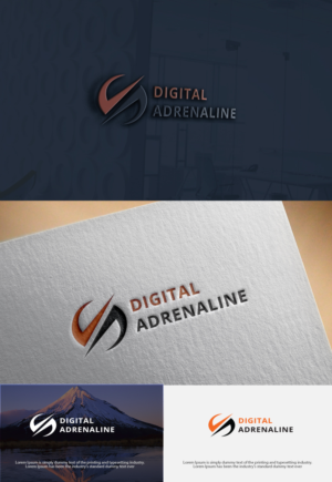Logo Design by dr ghulam mustafa sahab for this project | Design: #19016312