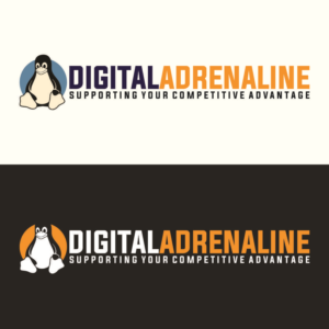 Logo Design by franco.harvey.david.20 for this project | Design: #19040359