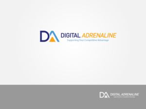 Logo Design by ArtCreative for this project | Design: #19047380