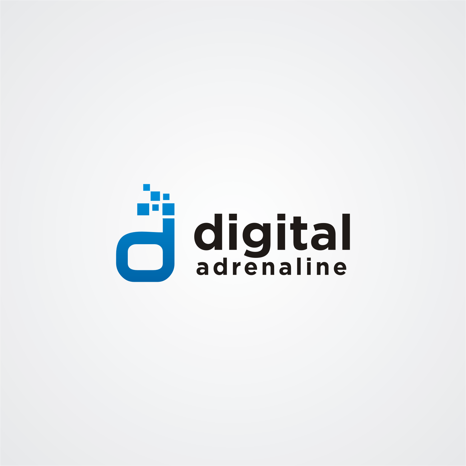 Logo Design by PAYUNG Media Creative for this project | Design #19017624