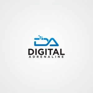 Logo Design by PAYUNG Media Creative for this project | Design: #19034481
