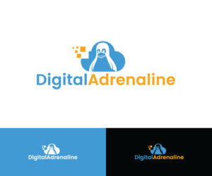 Logo Design by designmind78 for this project | Design: #19019200