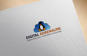 Logo Design by parvez 3 for this project | Design: #19009360