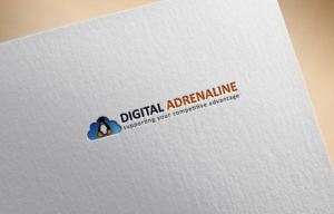 Logo Design by parvez 3 for this project | Design: #19009361