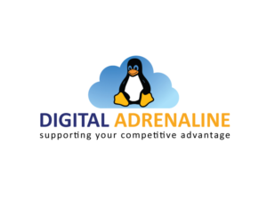 Logo Design by parvez 3 for this project | Design: #19009362