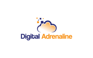 Logo Design by ilovedesign1 for this project | Design: #19002604