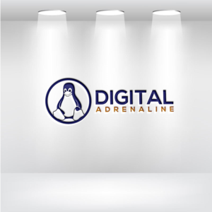 Logo Design by Malkuchulu for this project | Design: #19015768