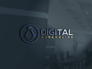 Logo Design by Malkuchulu for this project | Design: #19015769