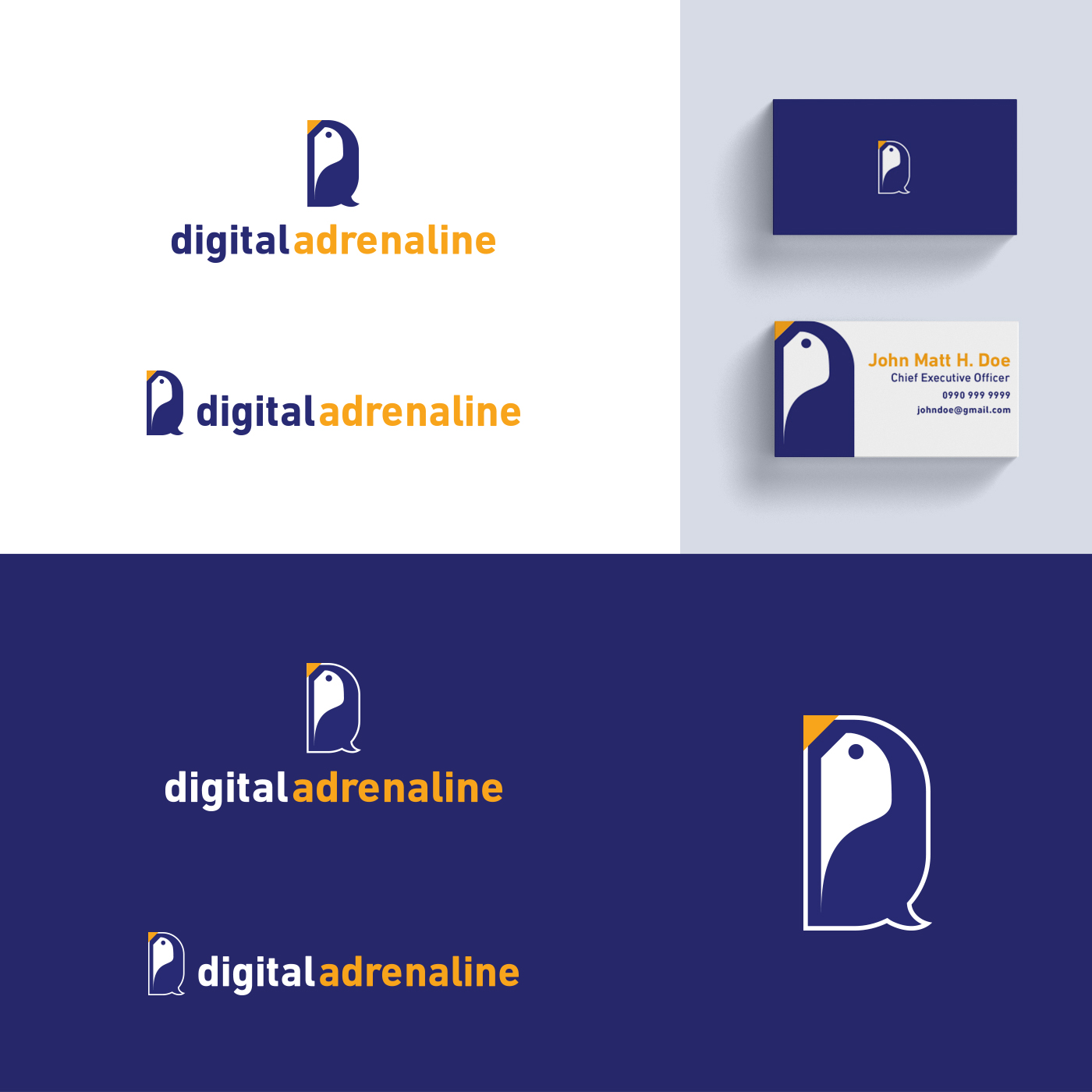 Logo Design by Chris Gomez for this project | Design #19050844