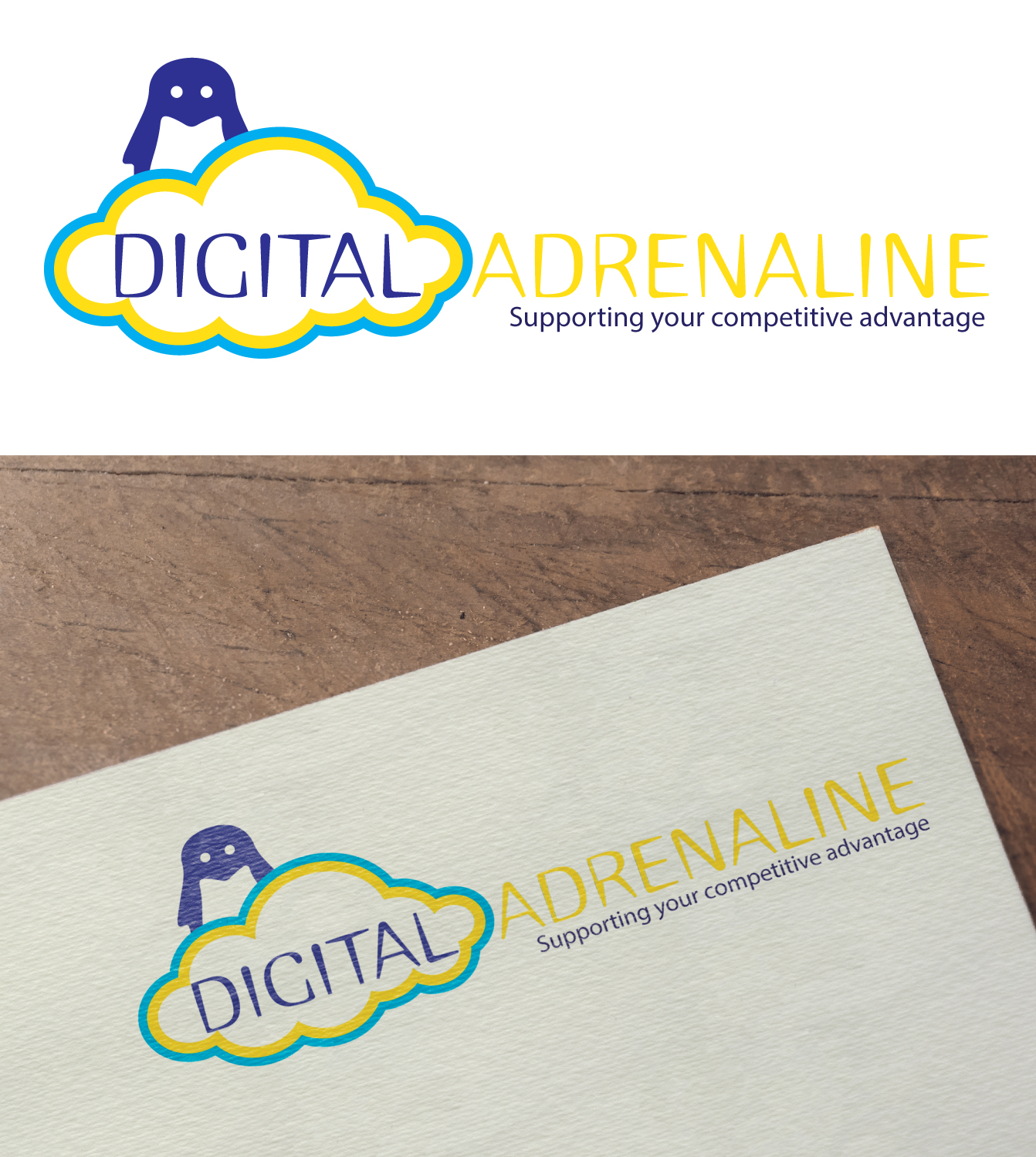 Diseño de Logo por greatmana para este proyecto | Diseño #19037779