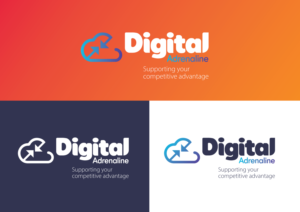 Logo Design by Flávio Guimarães 2