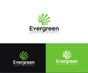 Logo Design by Vishak vasu