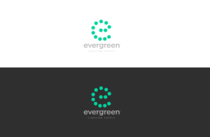 Logo Design by GLDesigns