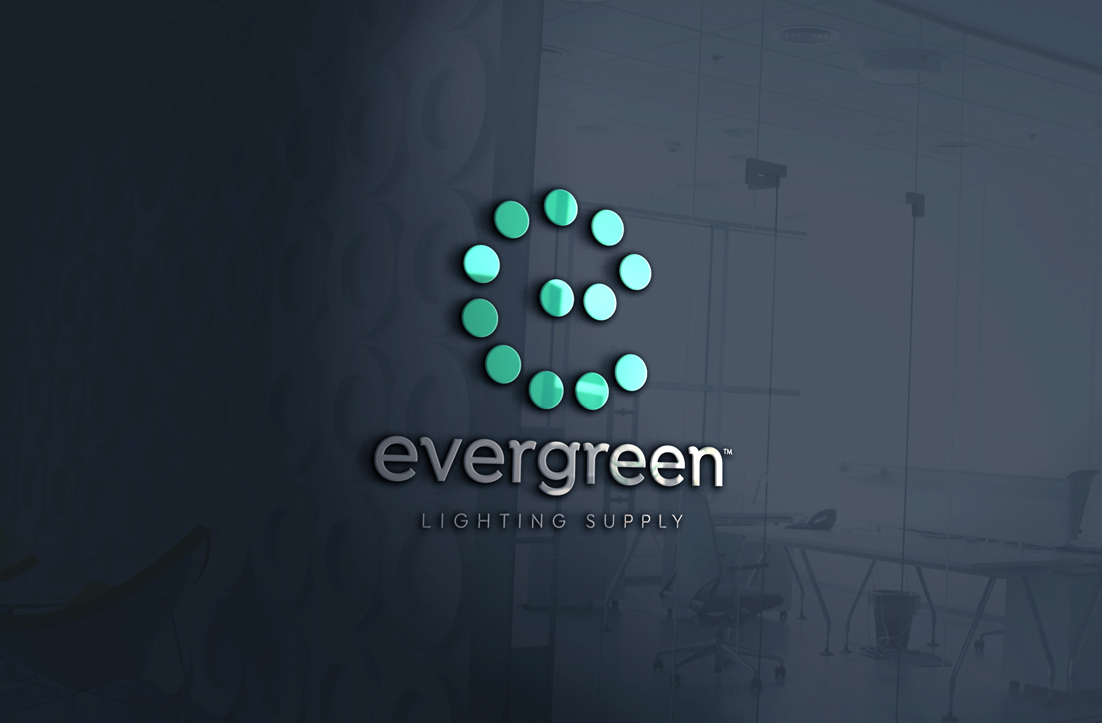Logo Design by GLDesigns for Ontra Marketing Group | Design #19011455