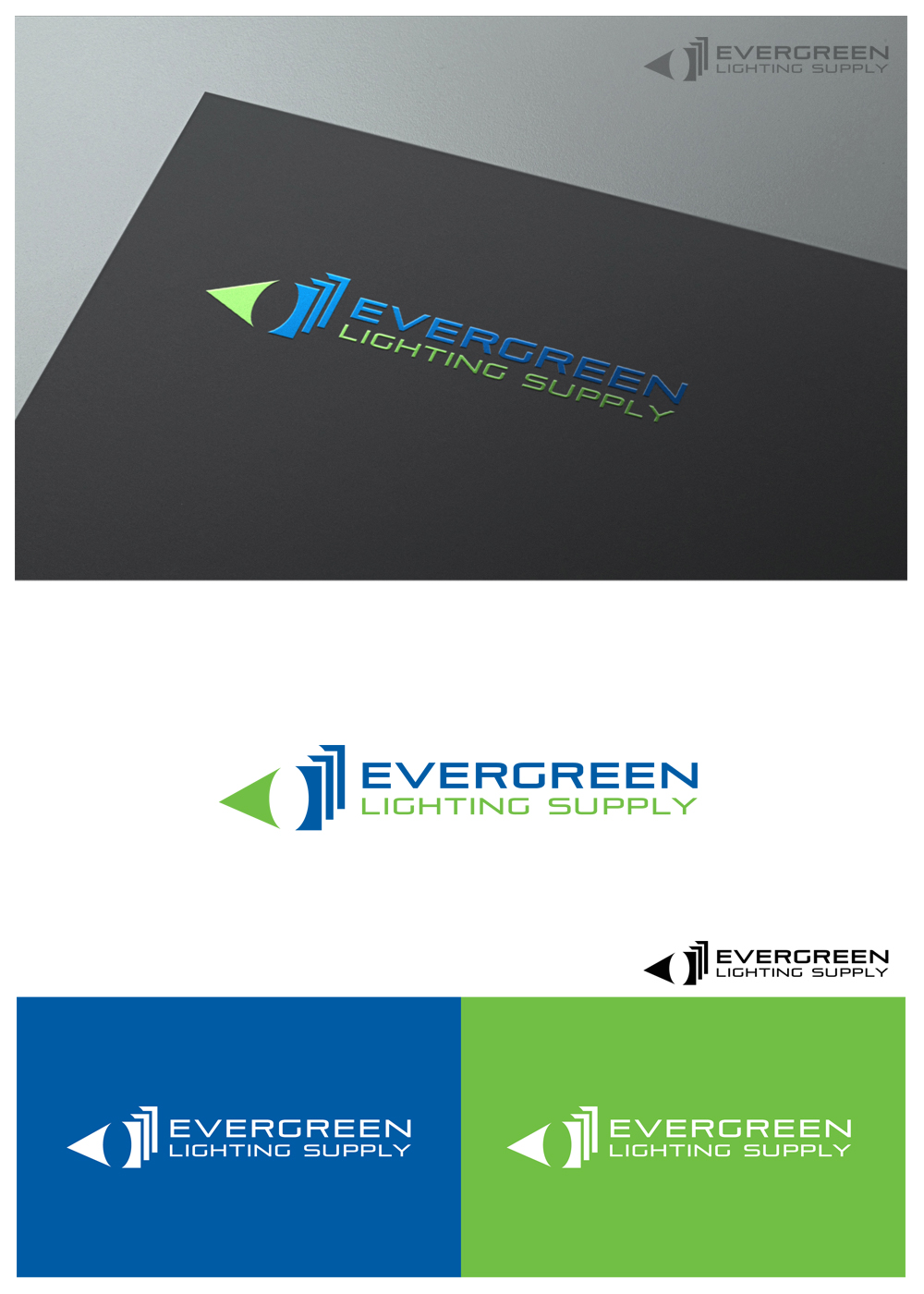 Logo Design by goranvisnjic82 for Ontra Marketing Group | Design #19046880