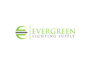 Logo Design by ErTistic