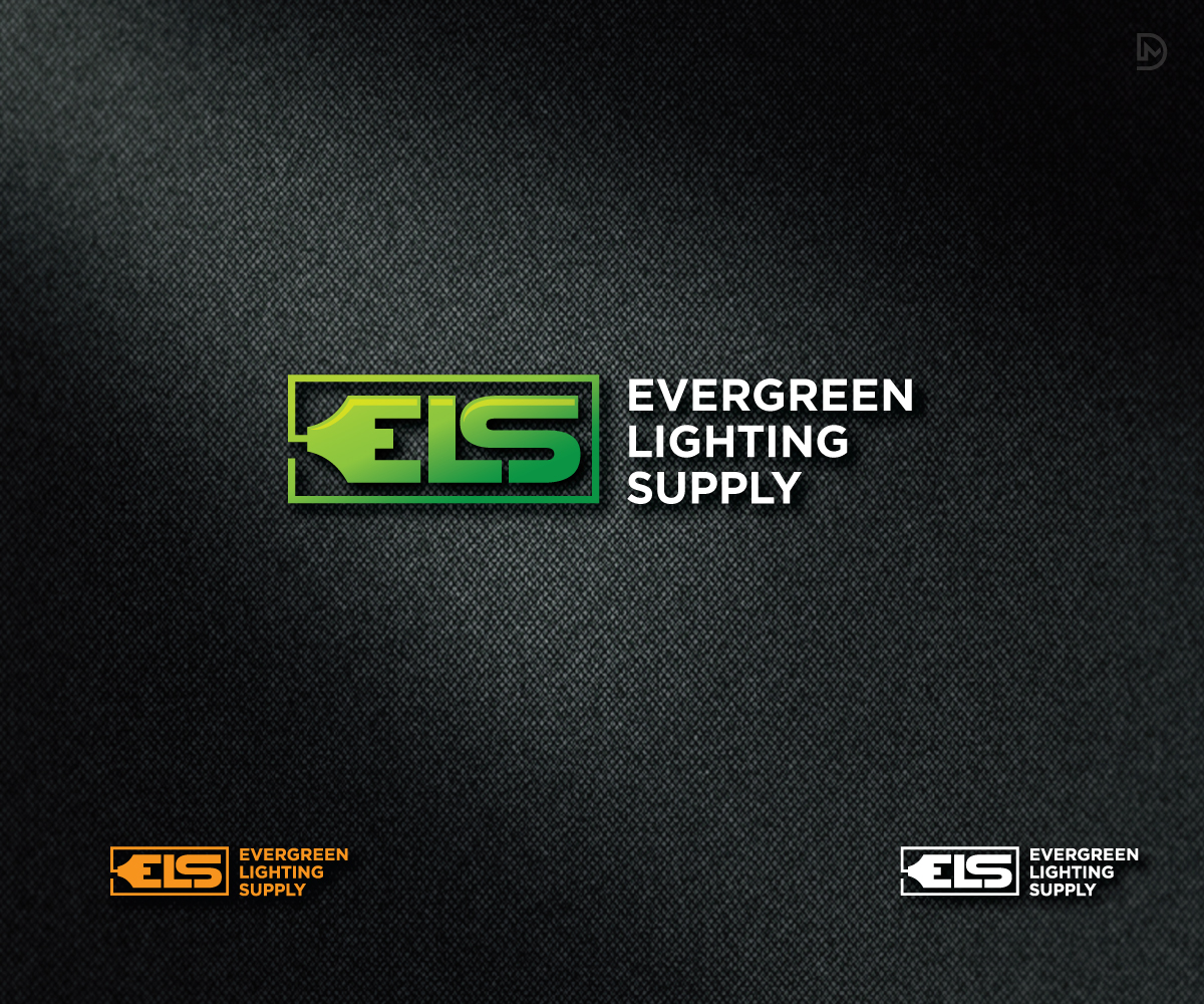 Logo Design by D_Mantra for Ontra Marketing Group | Design #19012886