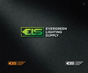 Logo Design by D_Mantra