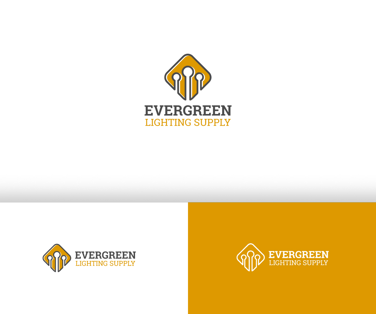 Logo Design by mlngdesign for Ontra Marketing Group | Design #19022724