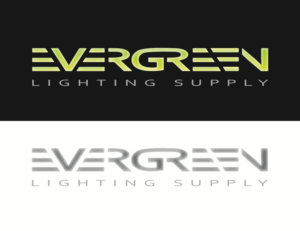 Logo Design by stutterdot