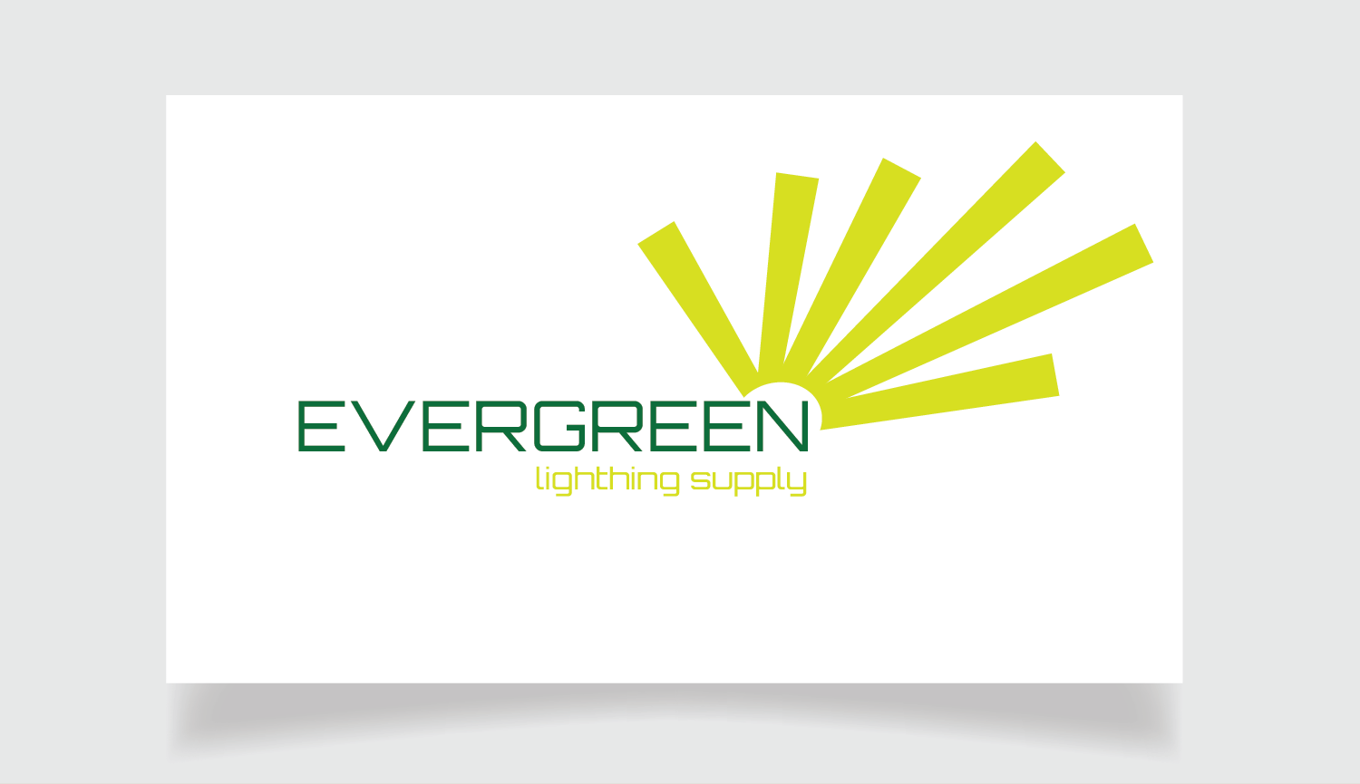 Logo Design by creative genius for Ontra Marketing Group | Design #19027527