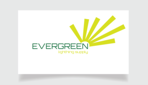 Logo Design by creative genius