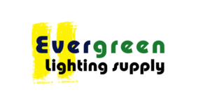 Logo Design by Naira