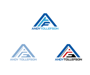 Logo Design by ZETA for this project | Design #19048707