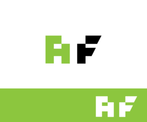 Logo Design by renderman