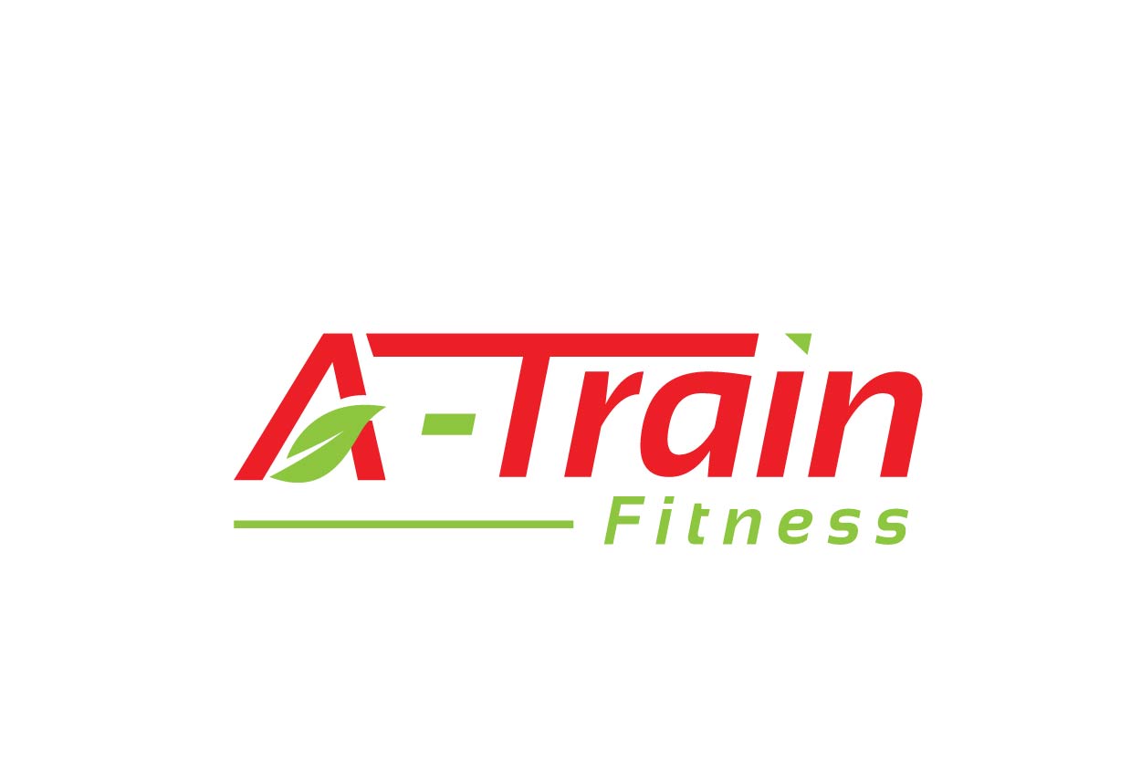 Logo Design by Asif  Maqsood for this project | Design #18994497