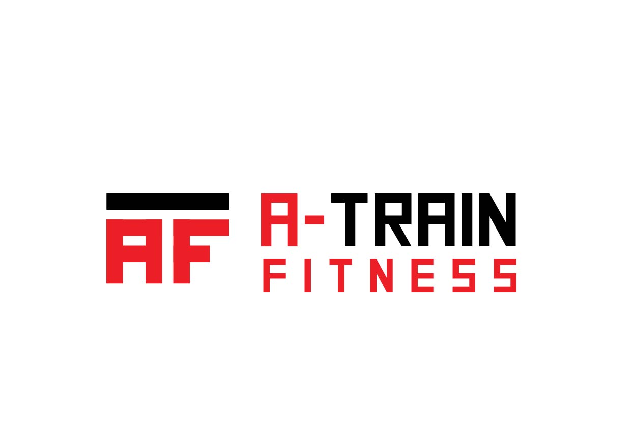 Logo Design by Asif  Maqsood for this project | Design #18994498