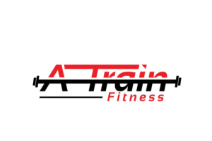 Logo Design by Asif  Maqsood for this project | Design: #18994499