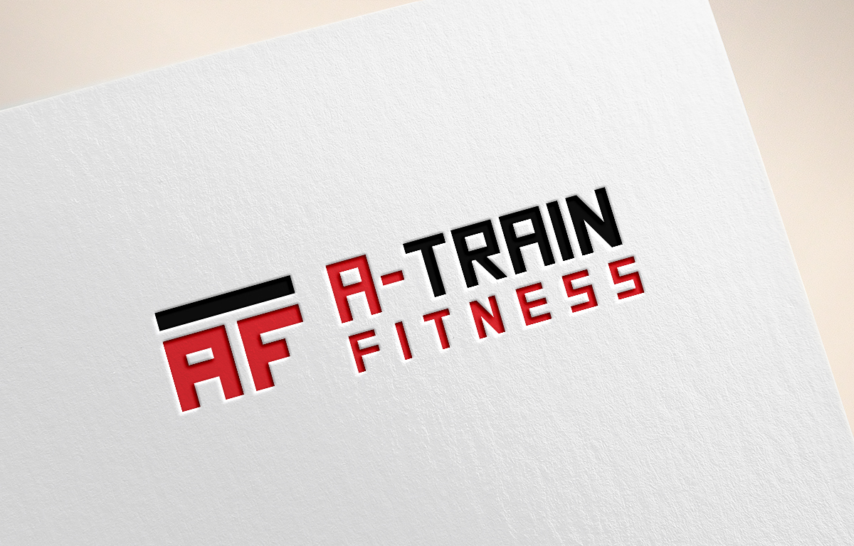 Logo Design by Asif  Maqsood for this project | Design #18994504