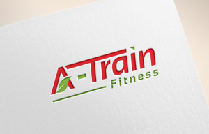 Logo Design by Asif  Maqsood for this project | Design: #18994505