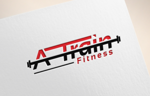 Logo Design by Asif  Maqsood for this project | Design: #18994506