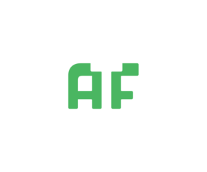 Logo Design by ArpitM for this project | Design: #18994633