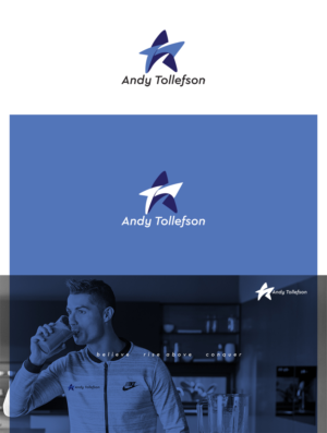Logo Design by CanDoDesign for this project | Design: #19032103