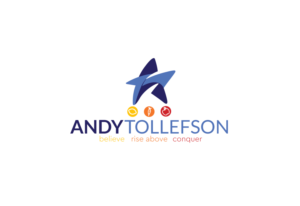 Logo Design by CanDoDesign for this project | Design: #19032318