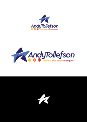 Logo Design by CanDoDesign for this project | Design: #19040313