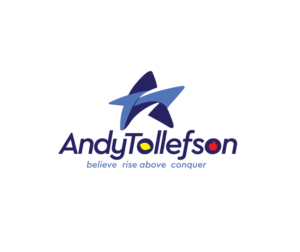 Logo Design by CanDoDesign for this project | Design: #19040353
