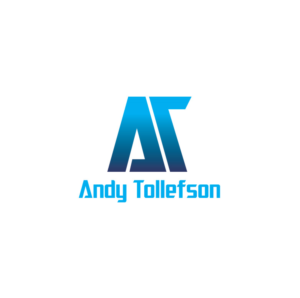 Logo Design by Design Possibilities for this project | Design: #19051254
