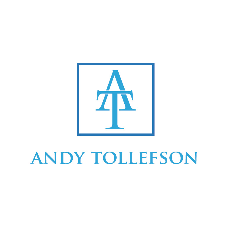 Logo Design by Design Possibilities for this project | Design #19051255